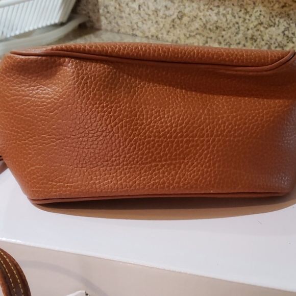 Dooney&Bourke Purse vintage - Picture 5 of 7